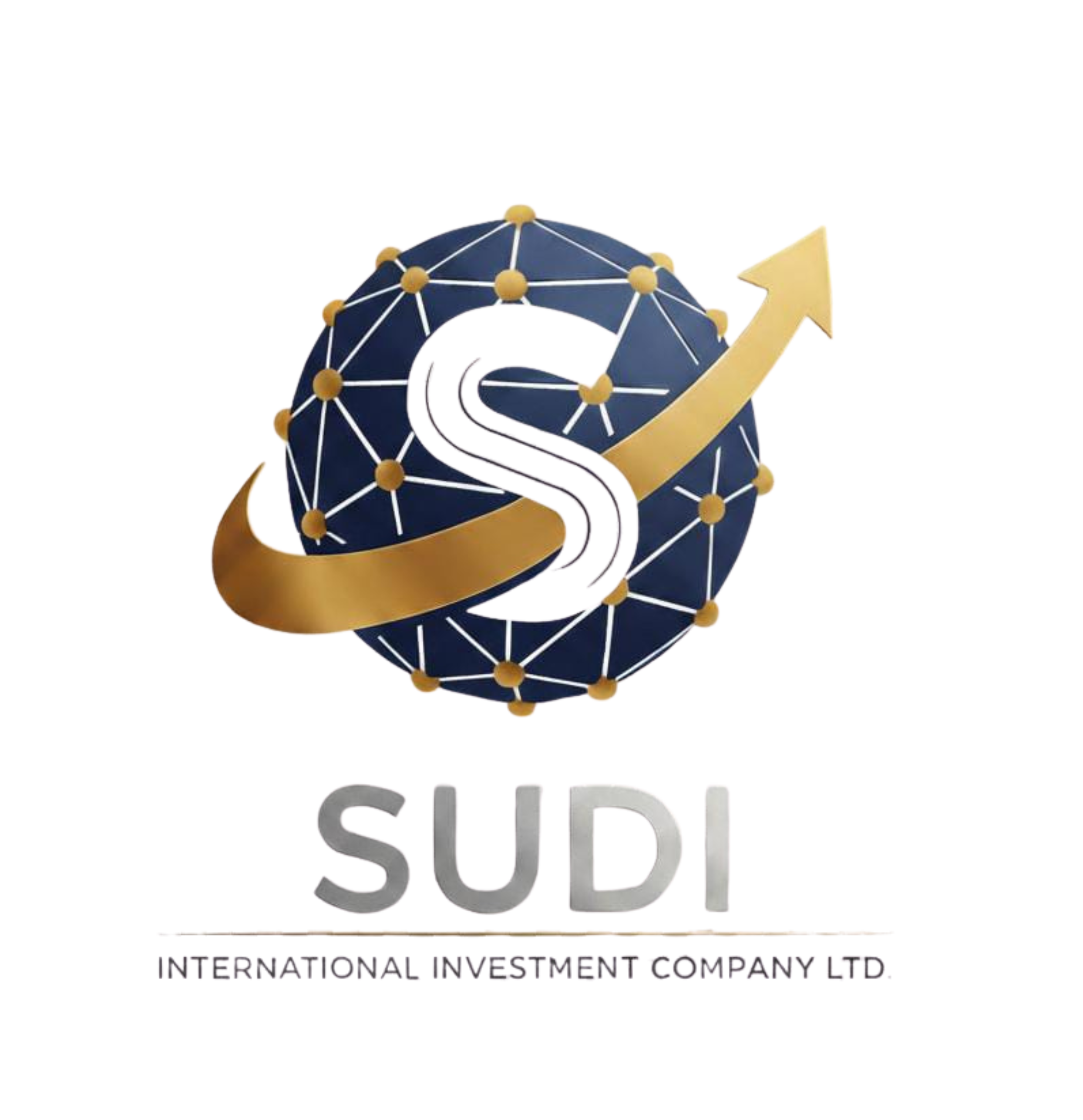 SUDI Global